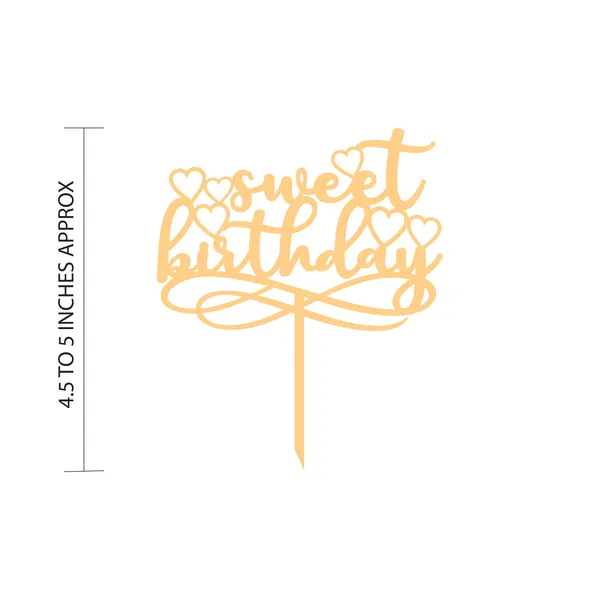 Cake_Topper_Design_B_Default_Title